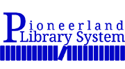 Pioneerland