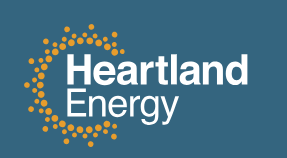 Heartland Energy